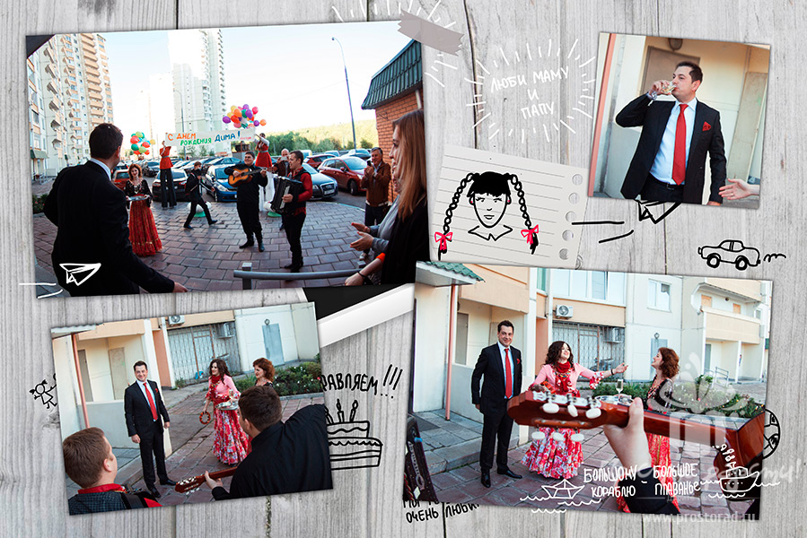 Подарки из фотографий, Заказать фотокнигу, Заказать фотоколлаж, Заказать фотокалендарь, Заказать фотооткрытку